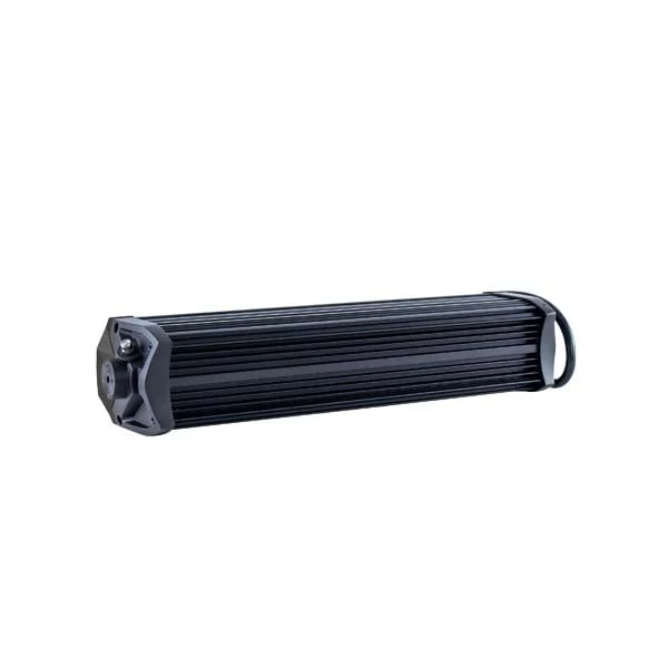 Falcon Ridge Summit 20" Double Row LED Light Bar - Image 4