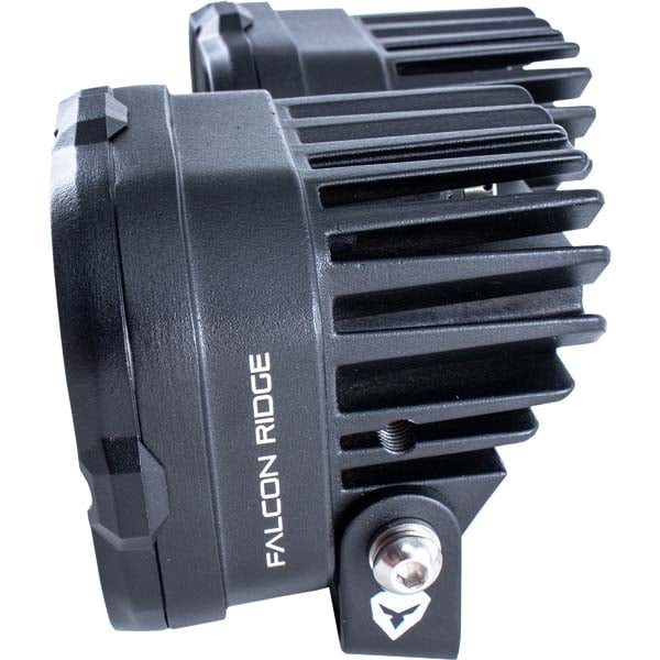 Falcon Ridge Summit 3" HIT Pod Light - Pair - Image 5