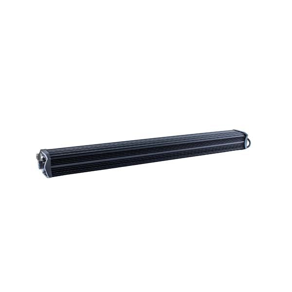 Falcon Ridge Summit 30" Hit LED Bar Light - Image 2