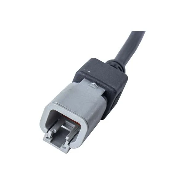Falcon Ridge Summit 30" Hit LED Bar Light - Image 3