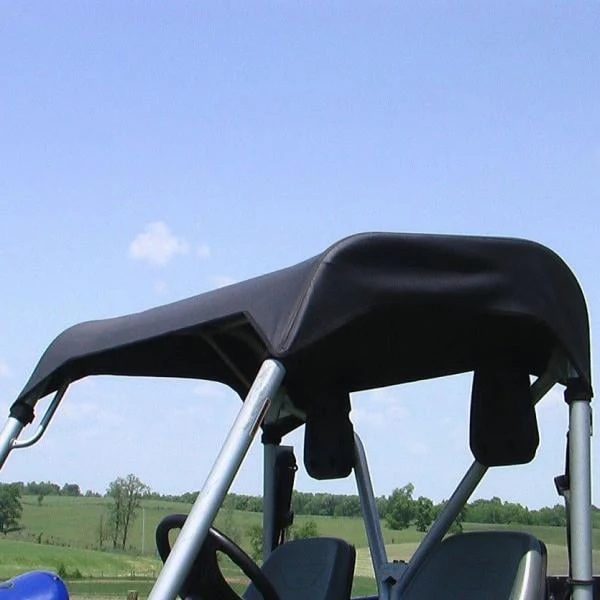 Falcon Ridge Yamaha Rhino Soft Top - Image 2
