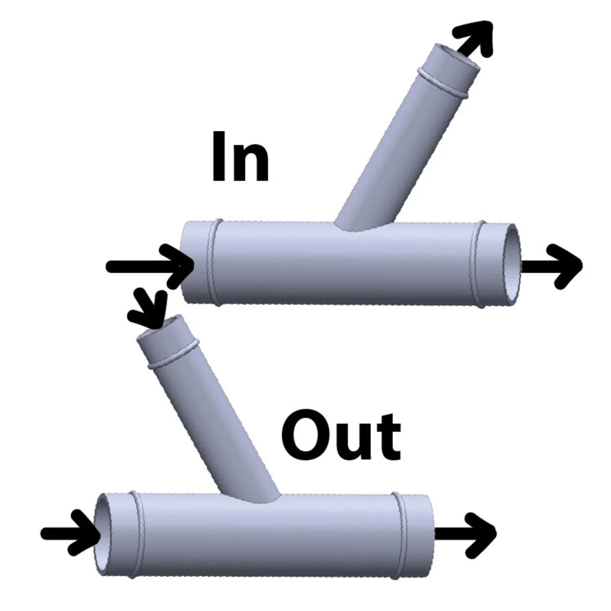 Firestorm Polaris Rangers Pro OEM Cab Heaters - Image 7
