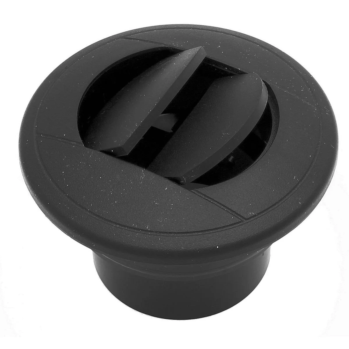 Firestorm Yamaha Rhino In Cab Heater - Image 3