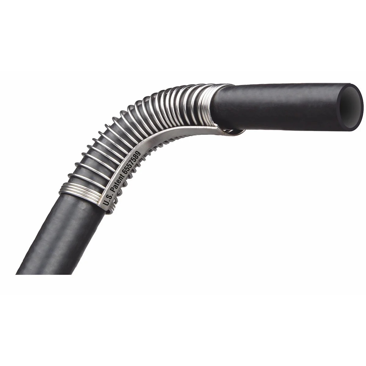Firestorm Yamaha Rhino In Cab Heater - Image 7