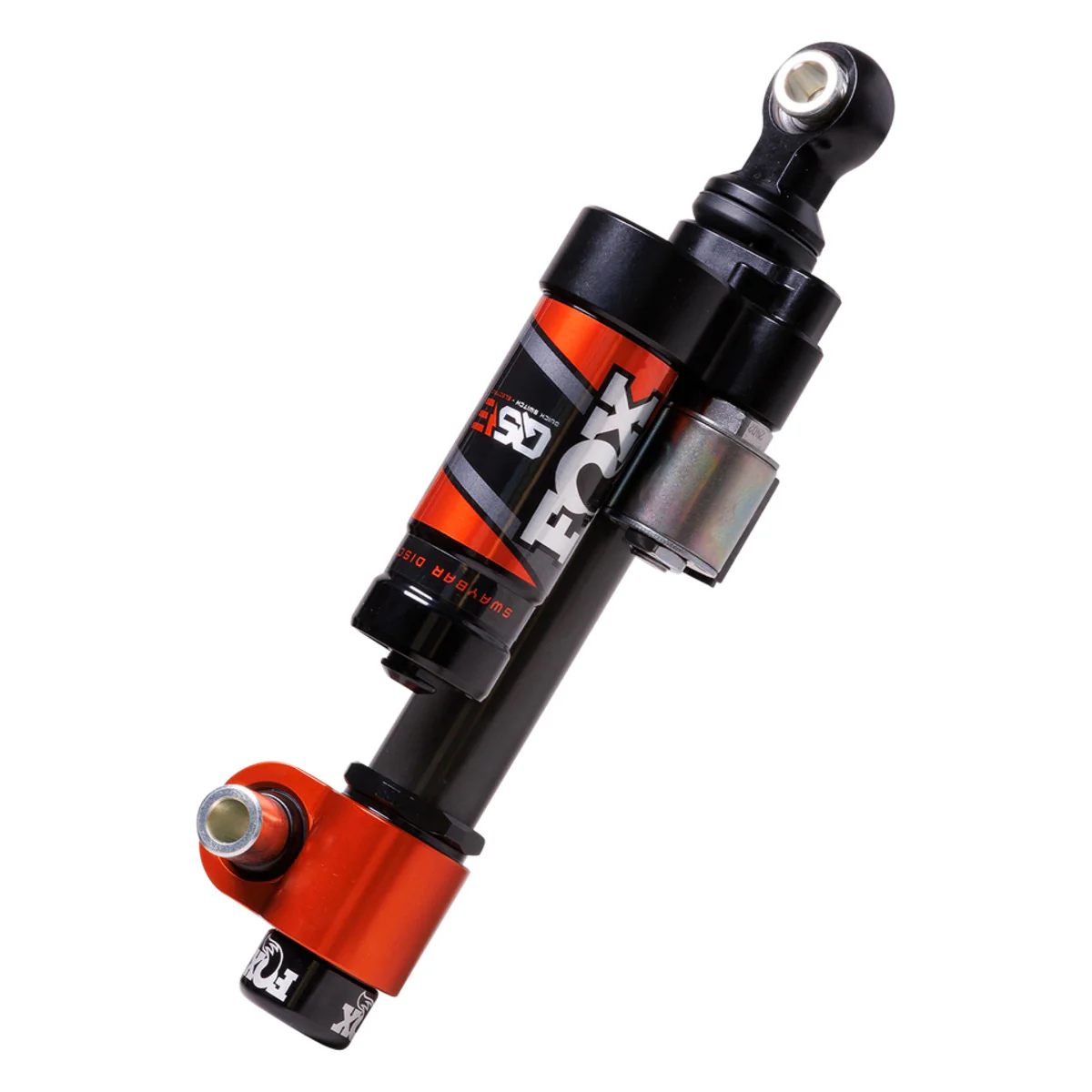 Fox Polaris RZR Pro R/R4 QSE Front Sway Bar Link Disconnect