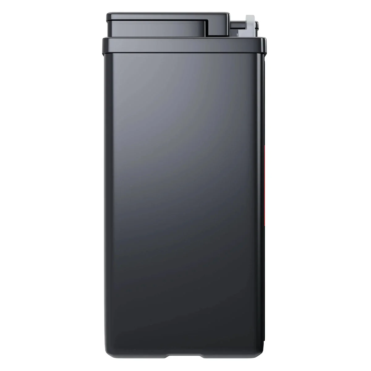 Full Throttle Starting Series High-Performance AGM Battery - FTSX-12ALA - Image 2