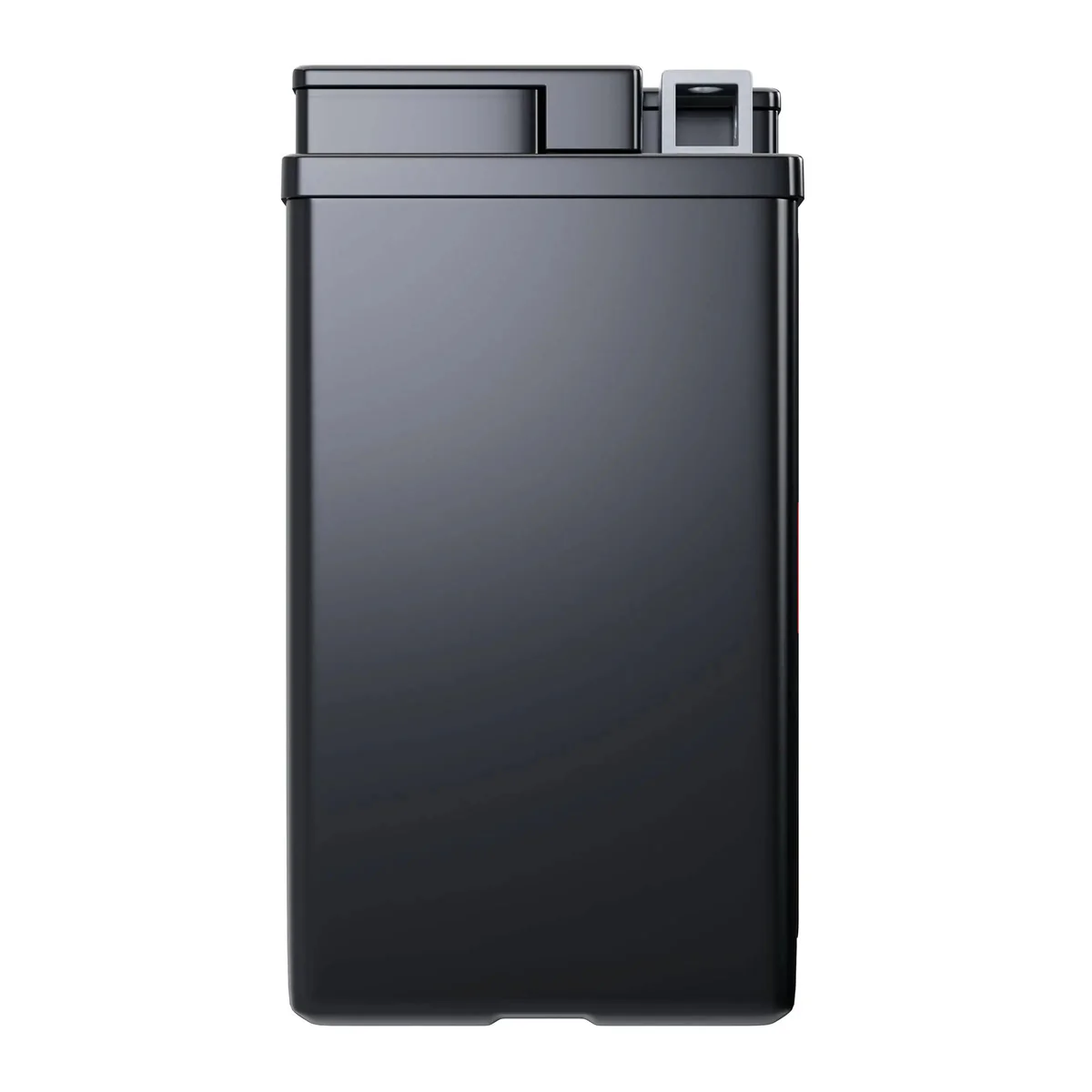Full Throttle Starting Series High Performance AGM Battery - FTSX-16 - Image 2