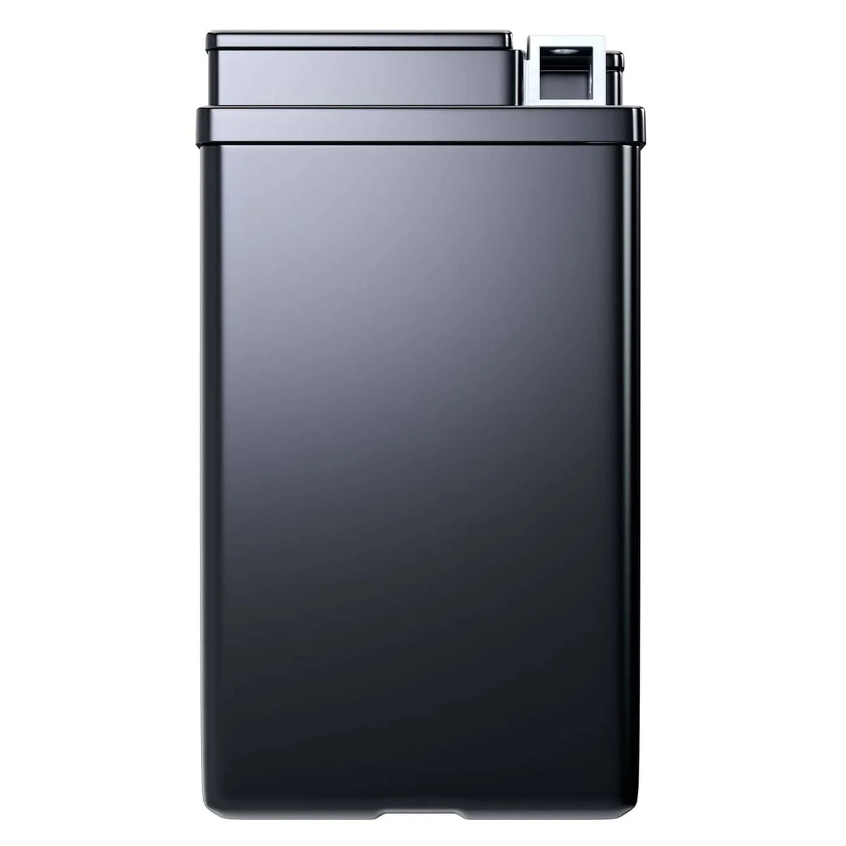 Full Throttle Starting Series High Performance AGM Battery - FTSX-20 - Image 2