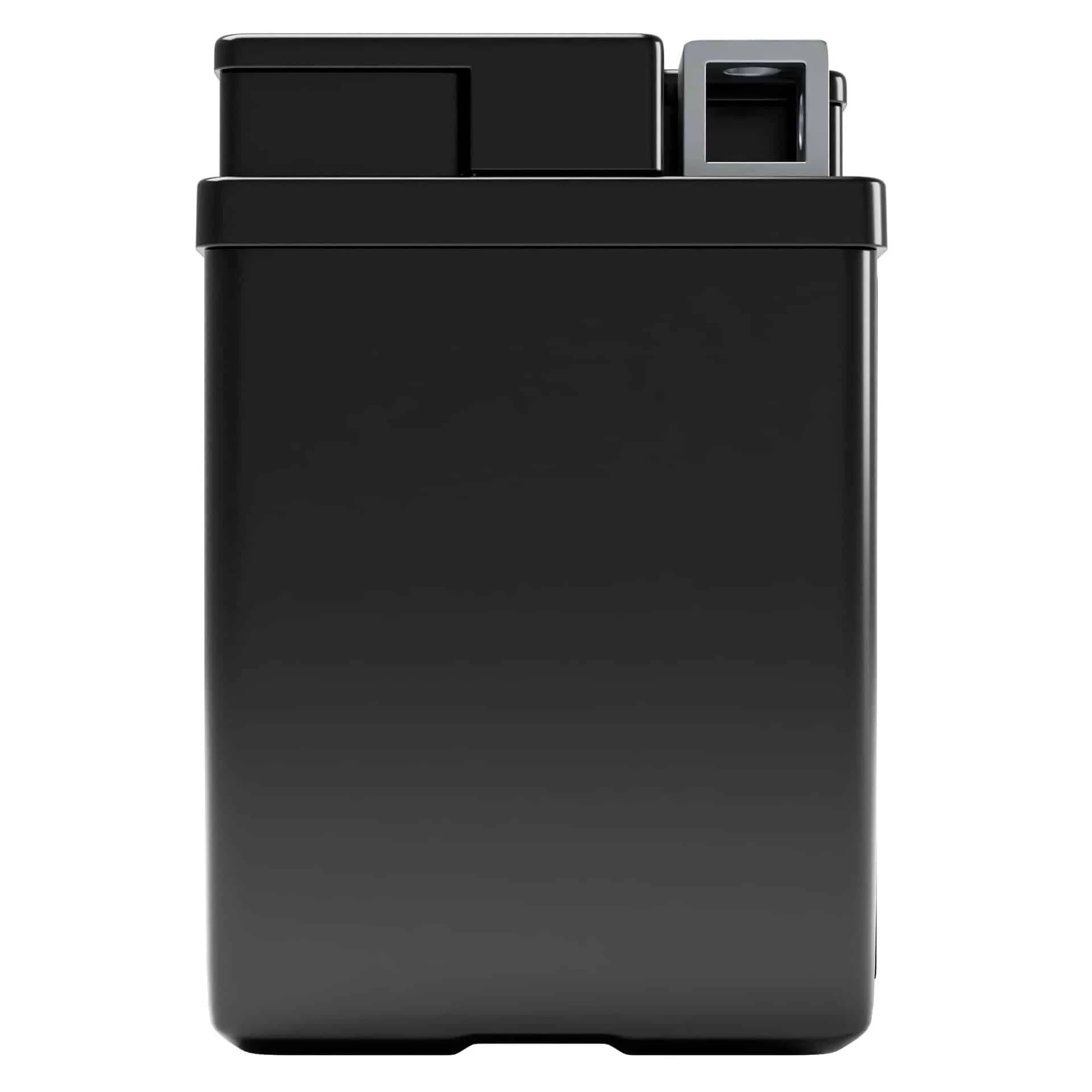 Full Throttle Starting Series High-Performance AGM Battery - FTSX-5L - Image 2