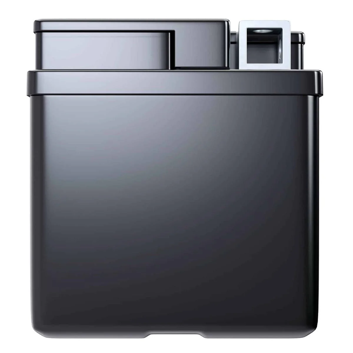 Full Throttle Starting Series High-Performance AGM Battery - FTSX-7A - Image 2