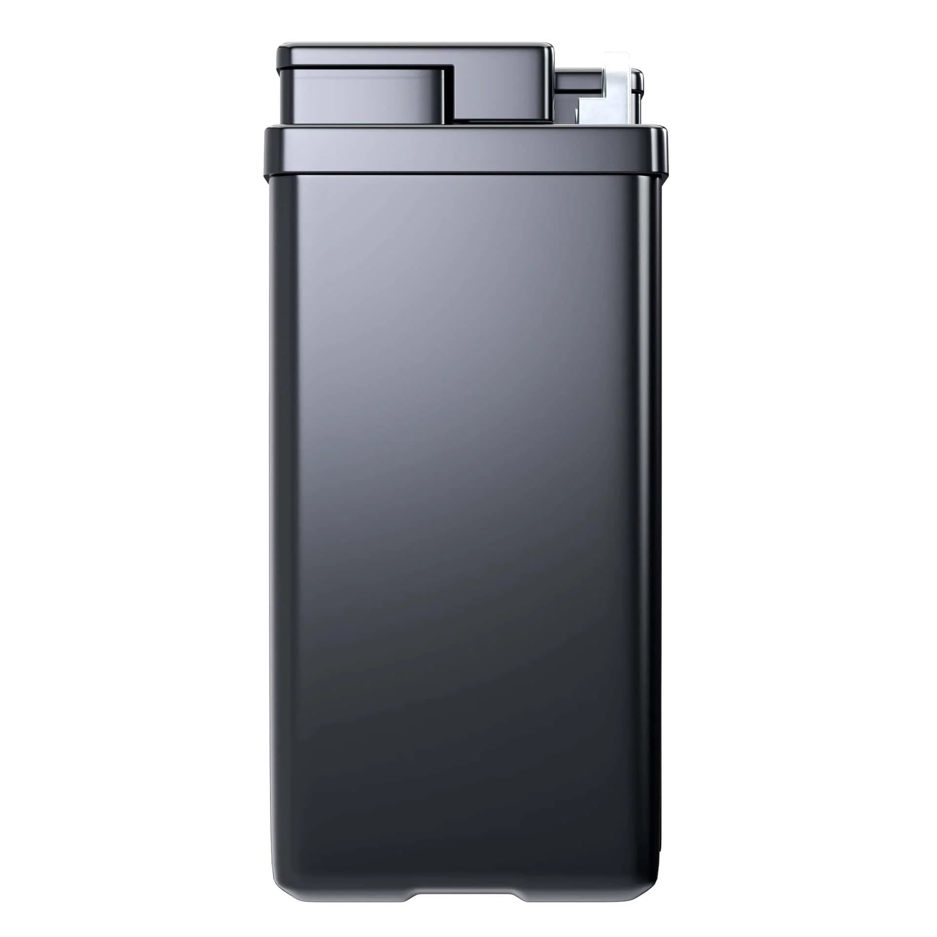 Full Throttle Starting Series High-Performance AGM Battery - FTSX-7BB - Image 2