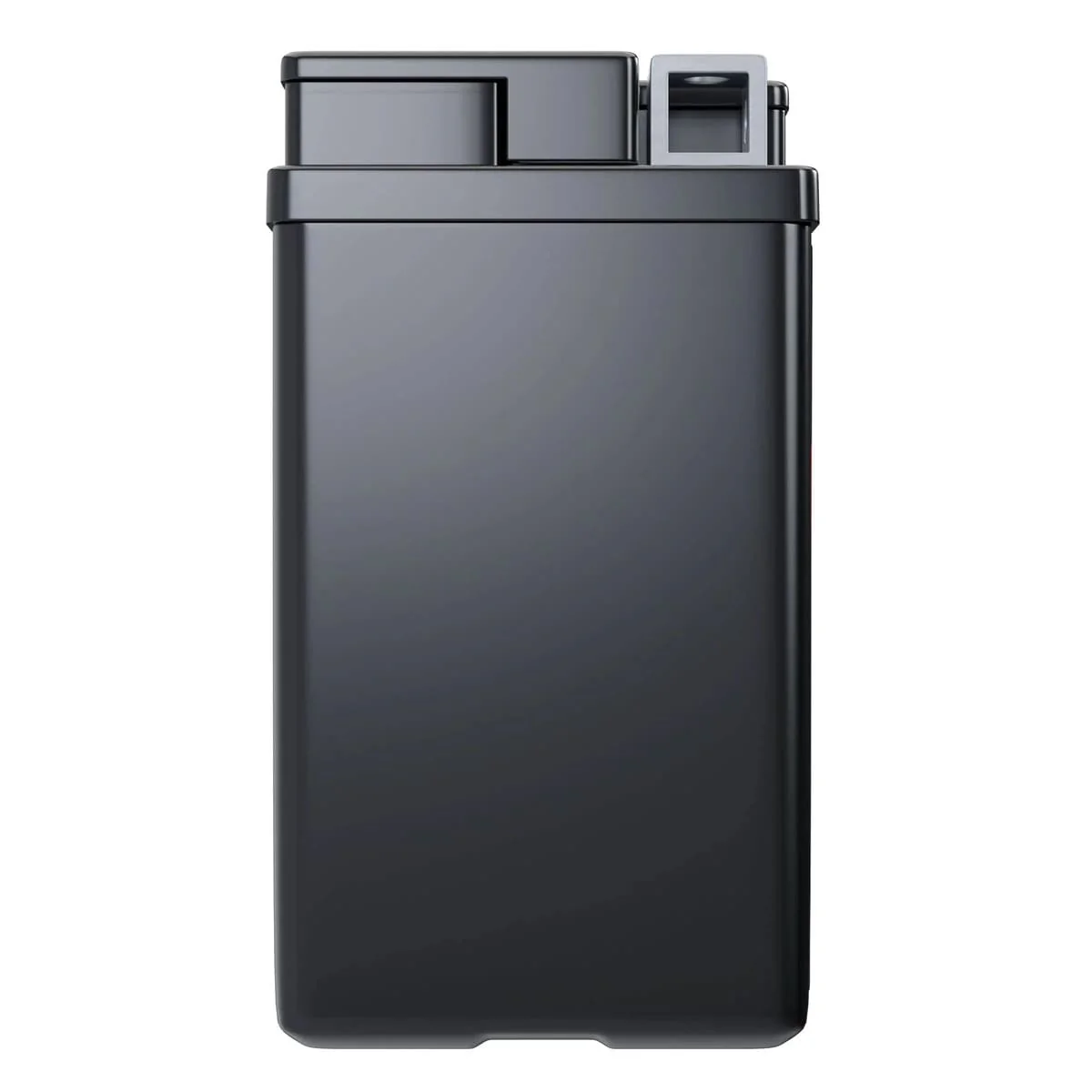 Full Throttle Starting Series High-Performance AGM Battery - FTSX-7L - Image 2
