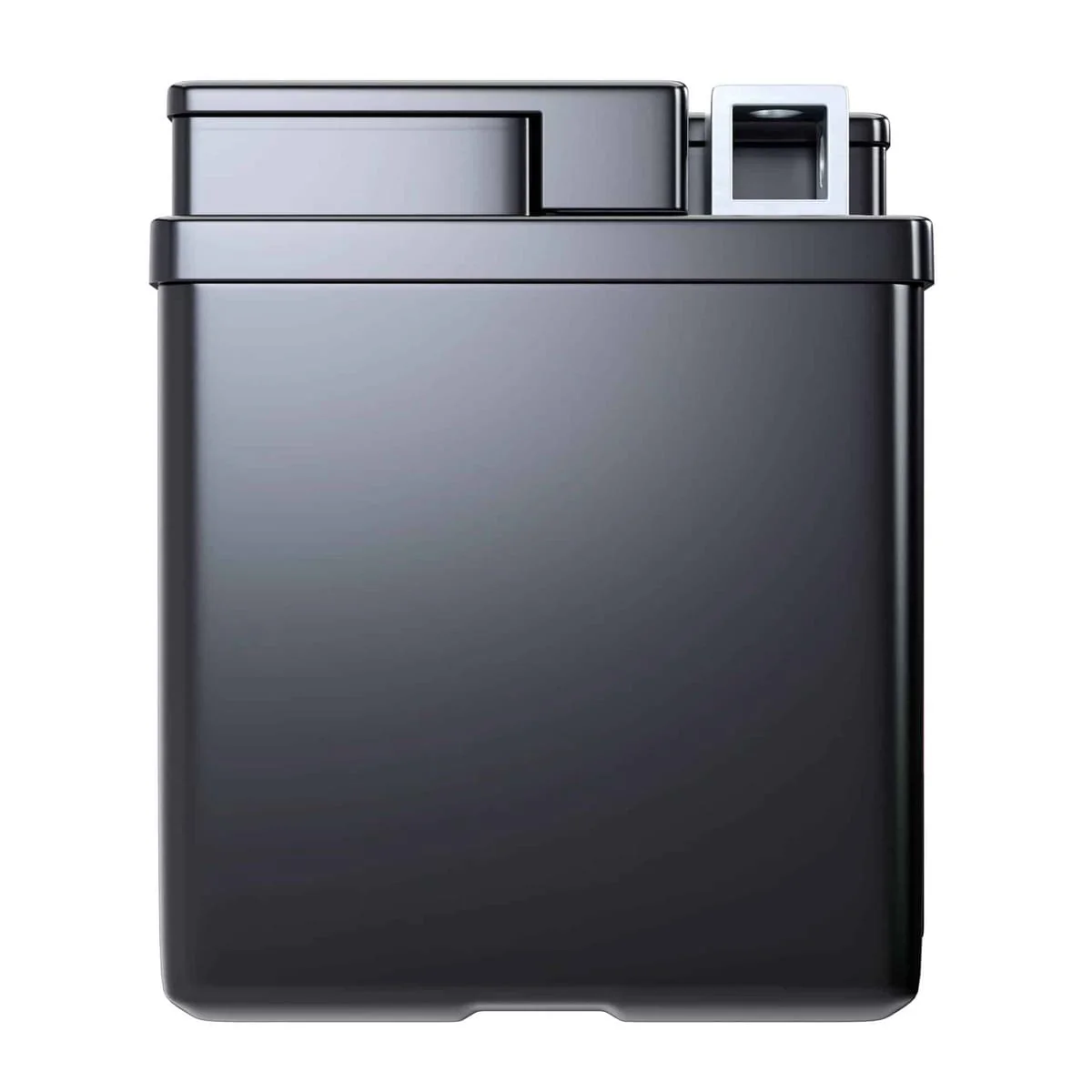 Full Throttle Starting Series High-Performance AGM Battery - FTSX-9 - Image 2