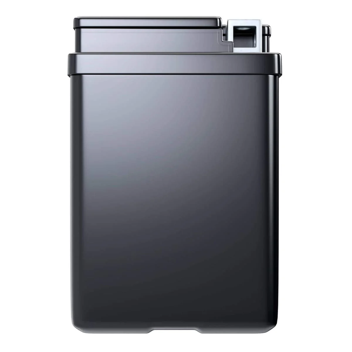 Full Throttle Starting Series High-Performance AGM Battery - FTSX-9B4 - Image 2
