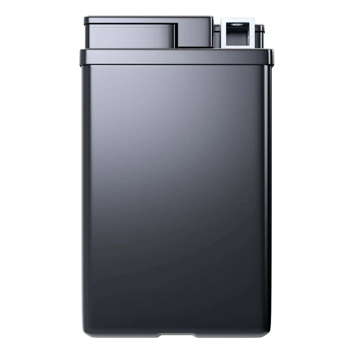 Full Throttle Starting Series High Performance AGM Battery - FTSZ-14HL - Image 2