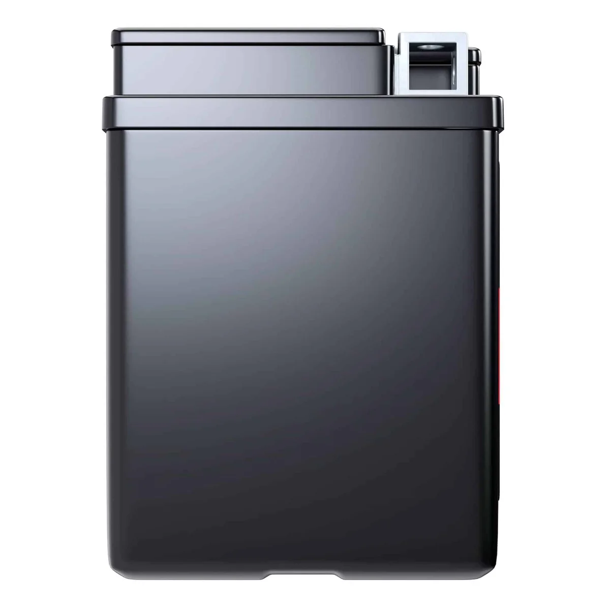 Full Throttle Starting Series High Performance AGM Battery - FTSZ-14S - Image 2