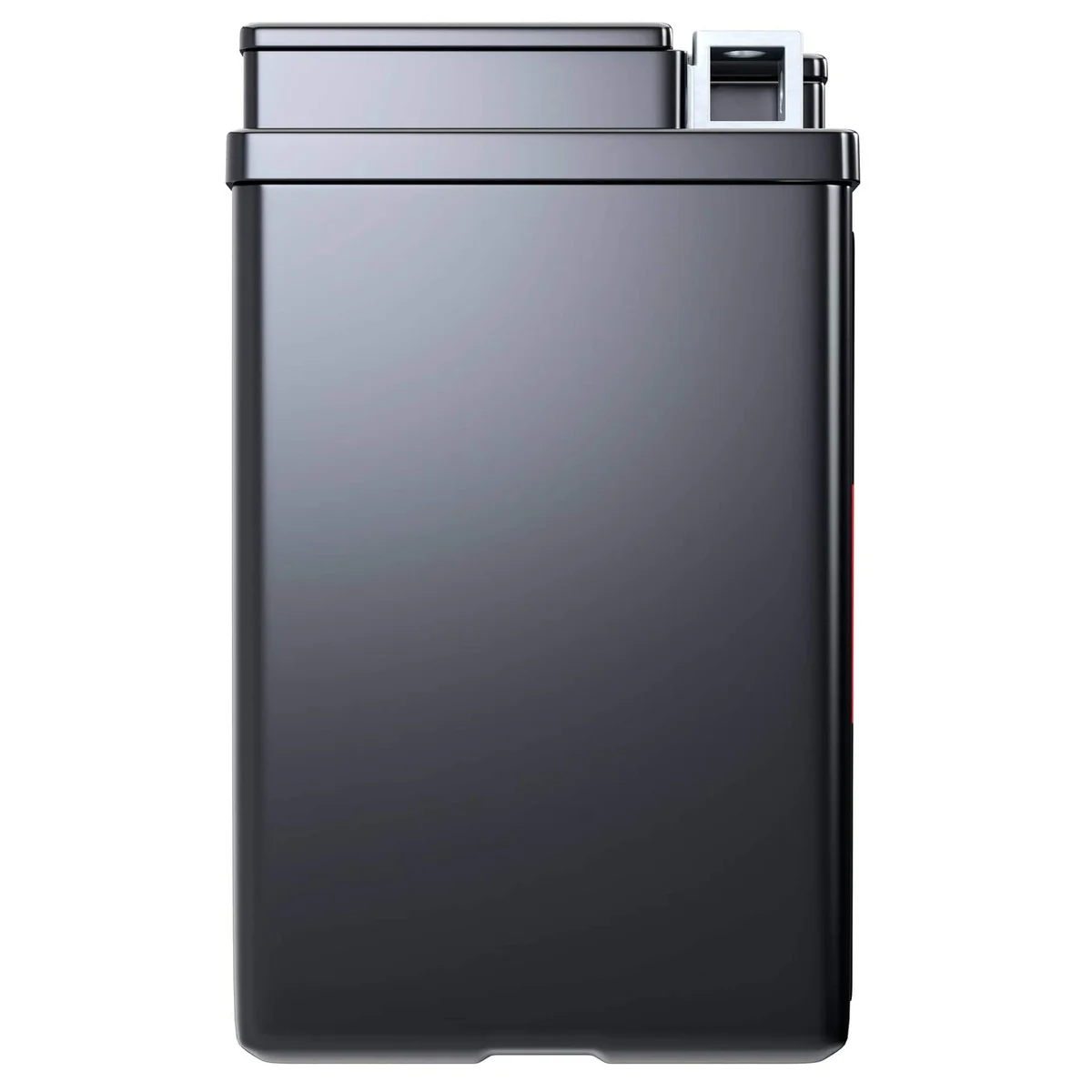 Full Throttle Starting Series High Performance AGM Battery - FTSZ-16H - Image 2