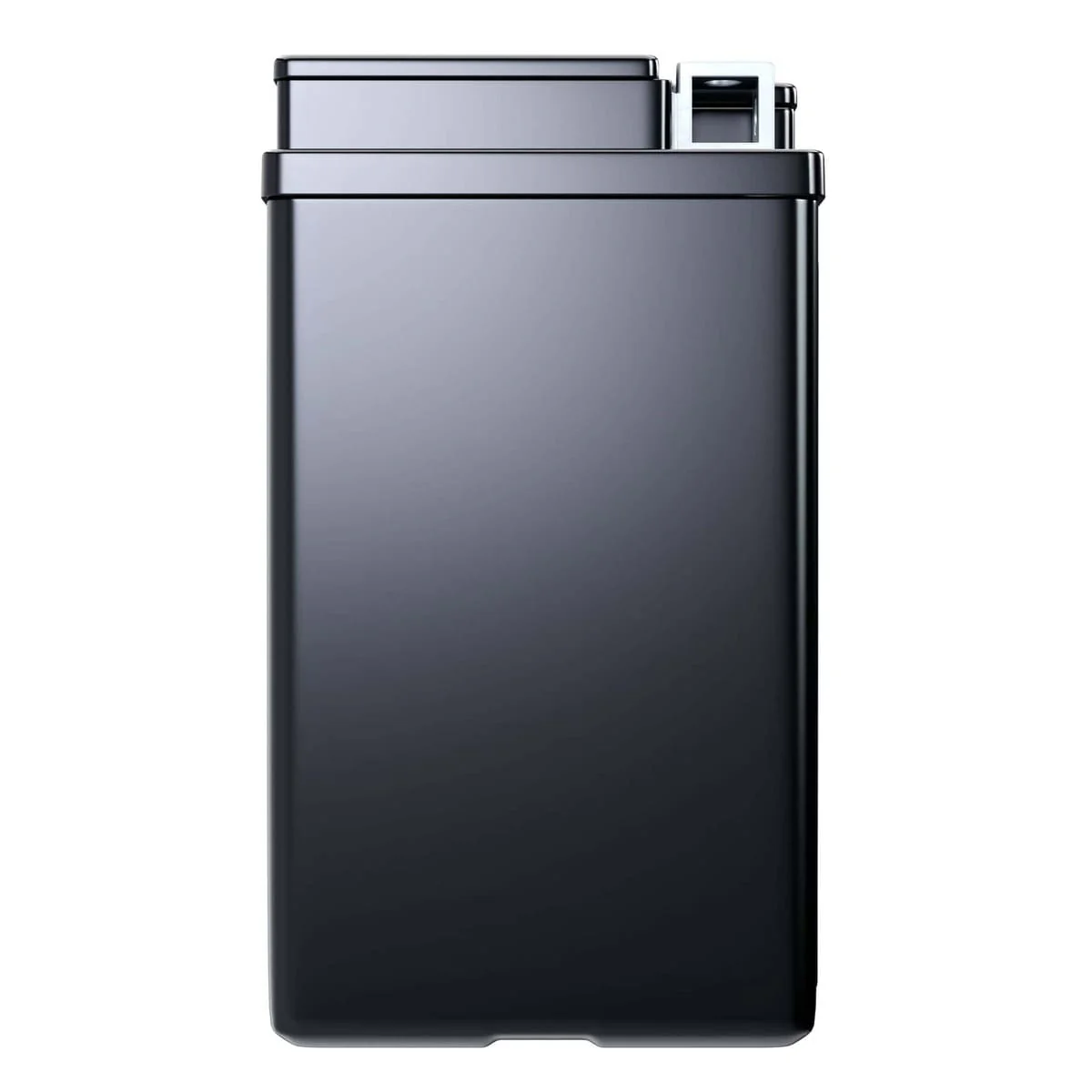 Full Throttle Starting Series High Performance AGM Battery - FTSZ-20H - Image 2