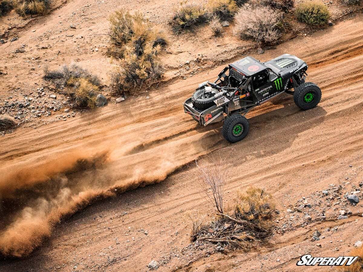 Garmin 10" Tread XL—Baja Edition - Image 6