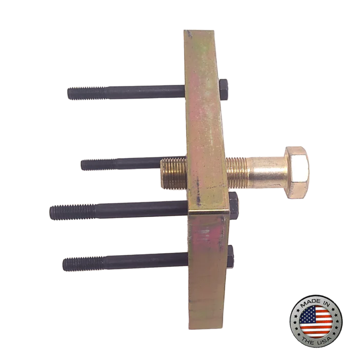 GBoost Can-Am Drive Clutch Governor Cup Puller - Image 3