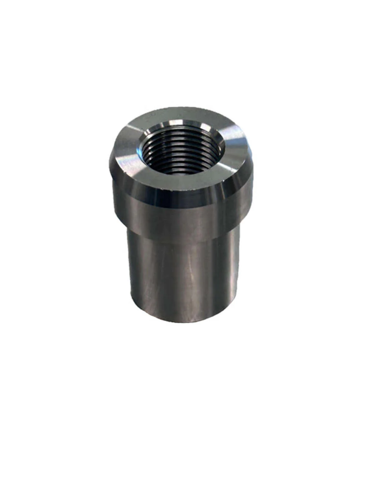 Geiser Performance 1.50x.120x.8750 RH Weld Bung
