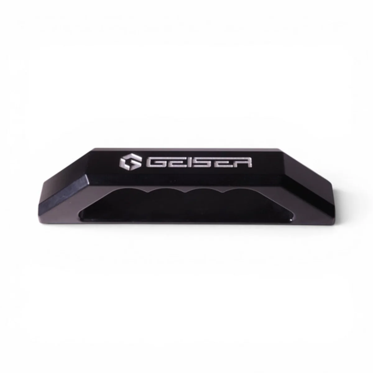 Geiser Performance '24+ Polaris Xpedition Rear Window Handle