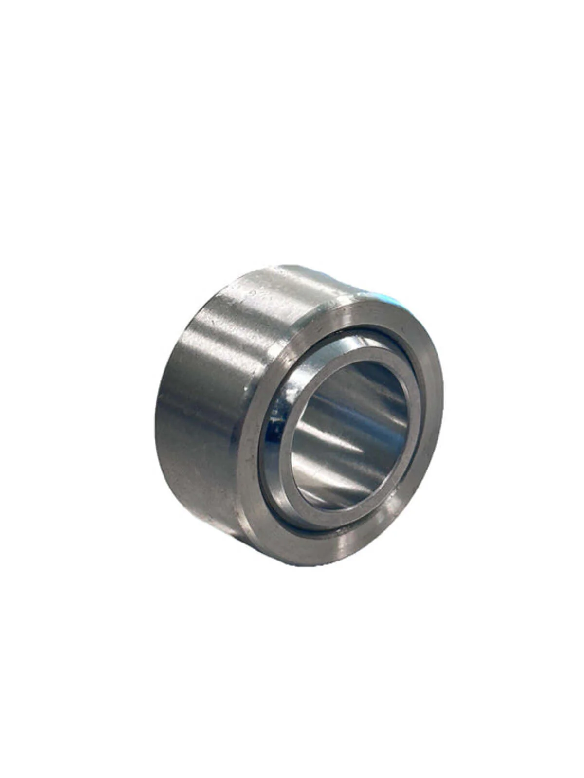 Geiser Performance .875" Spherical Bearing