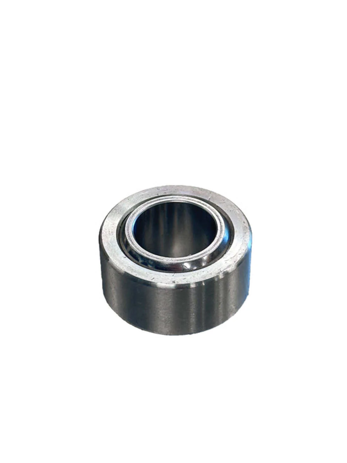 Geiser Performance .875" Spherical Bearing - Image 2