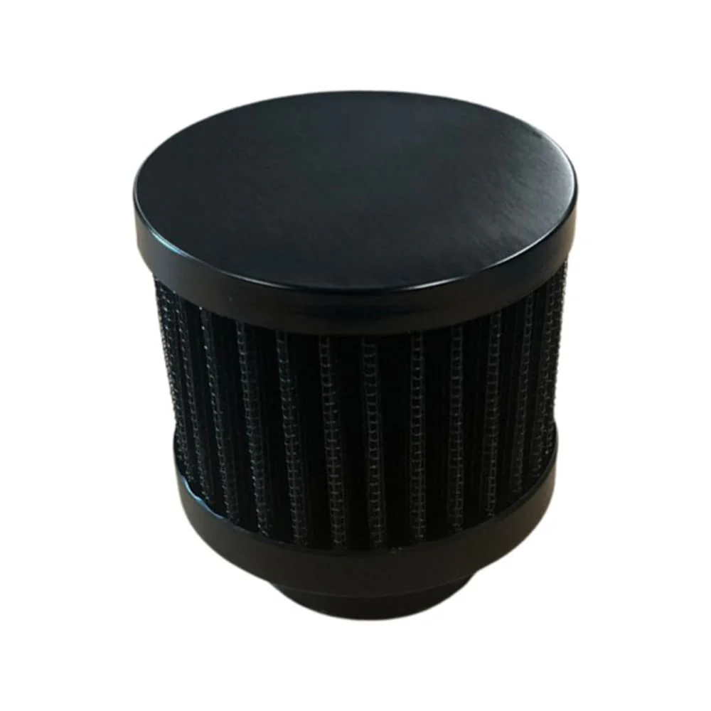 Geiser Performance Can-Am Maverick X3 Catch Can Replacement Filters - Image 2
