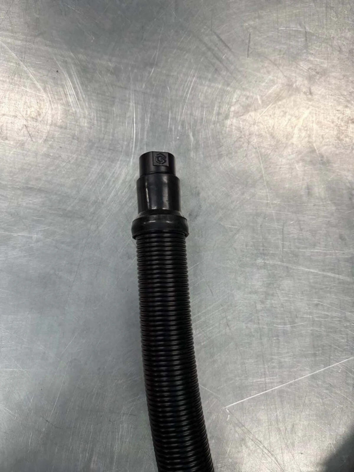 Geiser Performance Pumper Hose Mount - Image 2