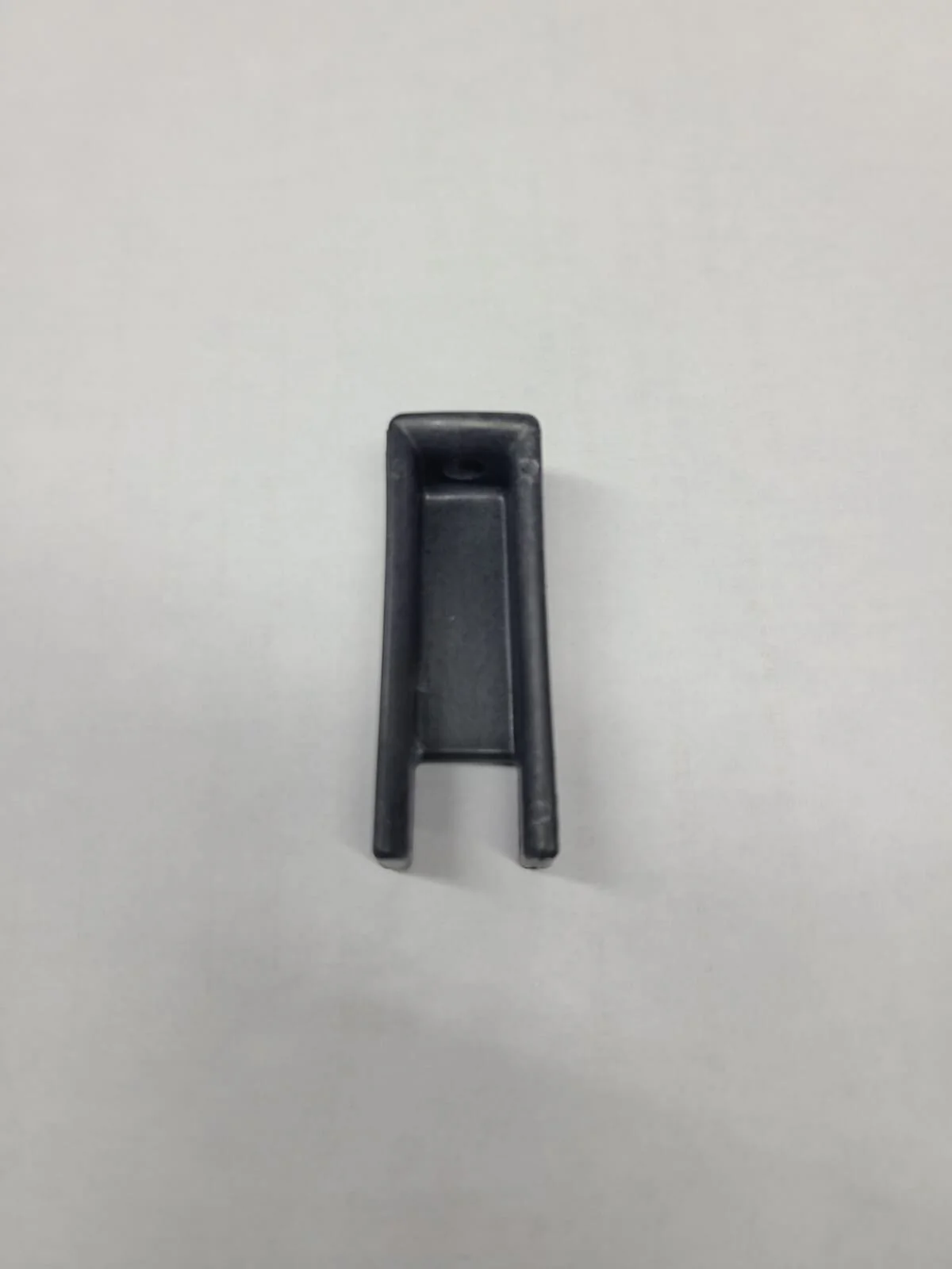 Gilomen Innovations Polaris RZR Turbo HD Secondary Clutch Slider