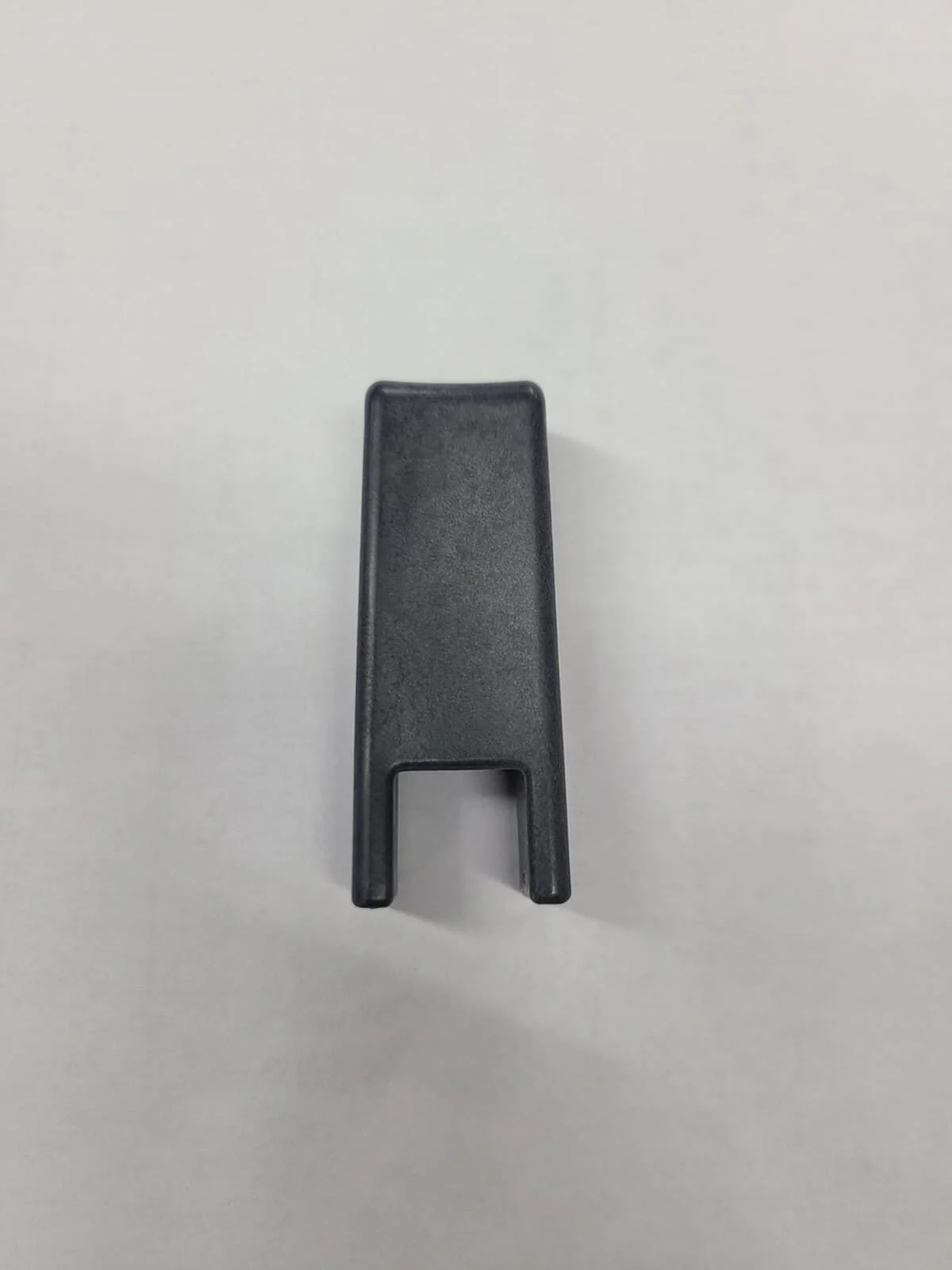 Gilomen Innovations Polaris RZR Turbo HD Secondary Clutch Slider - Image 2