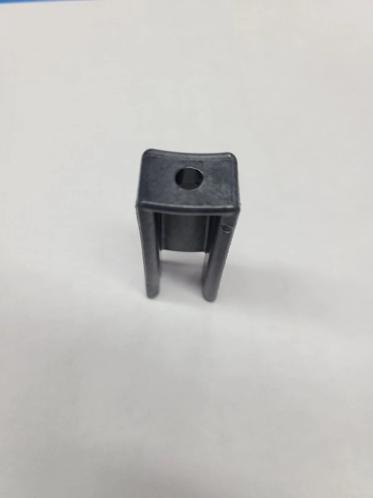 Gilomen Innovations Polaris RZR Turbo HD Secondary Clutch Slider - Image 3