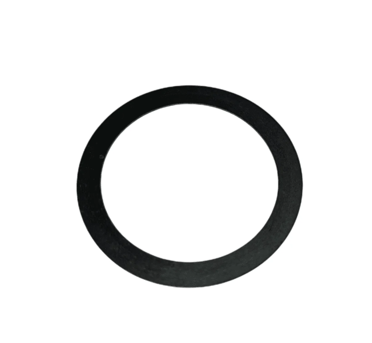 Gilomen Innovations Polaris RZR Turbo Models Primary Clutch Bearing Fiber Washer