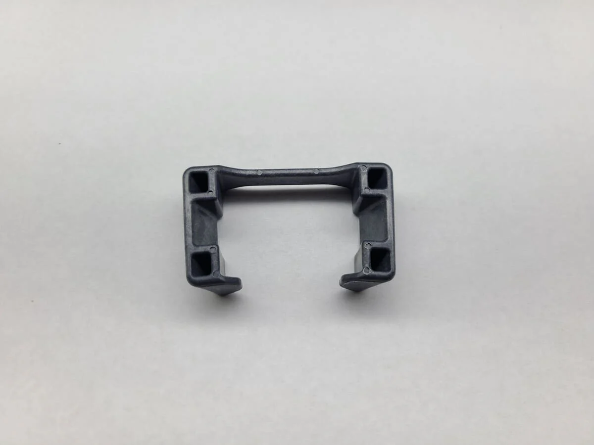 Gilomen Innovations Polaris RZR XP Turbo Replacement Plastic Slider Primary Drive Clutch - Image 2