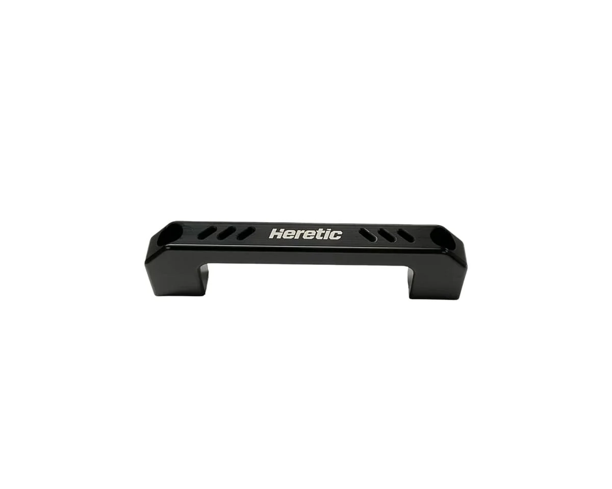 Heretic 6 inch Billet Grab Handle - Image 2