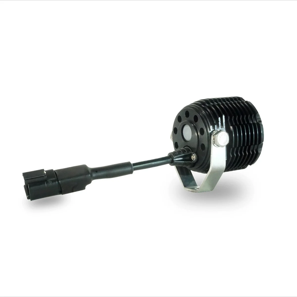 Heretic Studio BA-1R LED Pod Light - Pair - Image 3