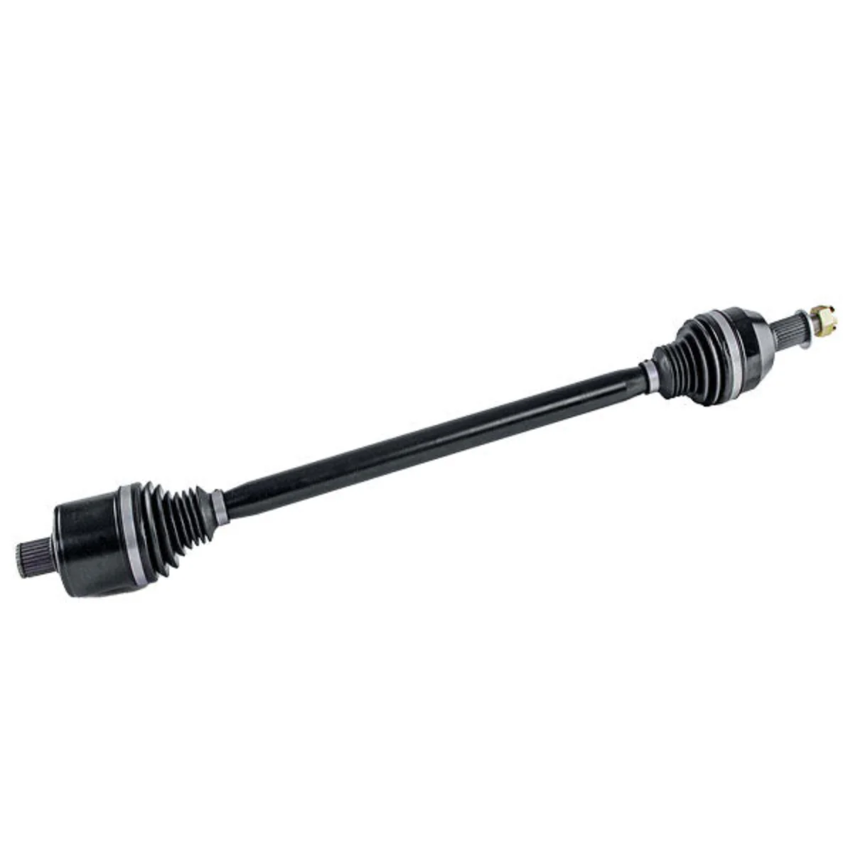 High Lifter '19-'25 Polaris General 1000 Outlaw DHT XL Axle - Image 4
