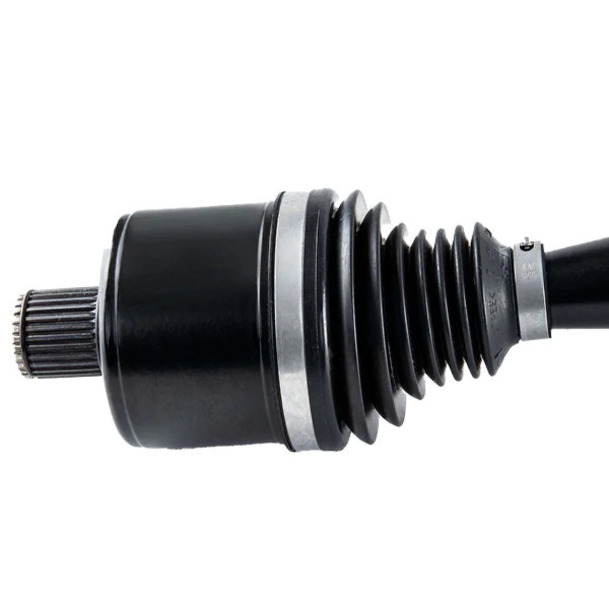 High Lifter '19-'25 Polaris General 1000 Outlaw DHT XL Axle - Image 6