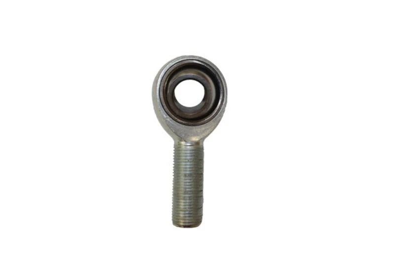 High Lifter 5/8'' Heim Joint with 5/8'' Hole