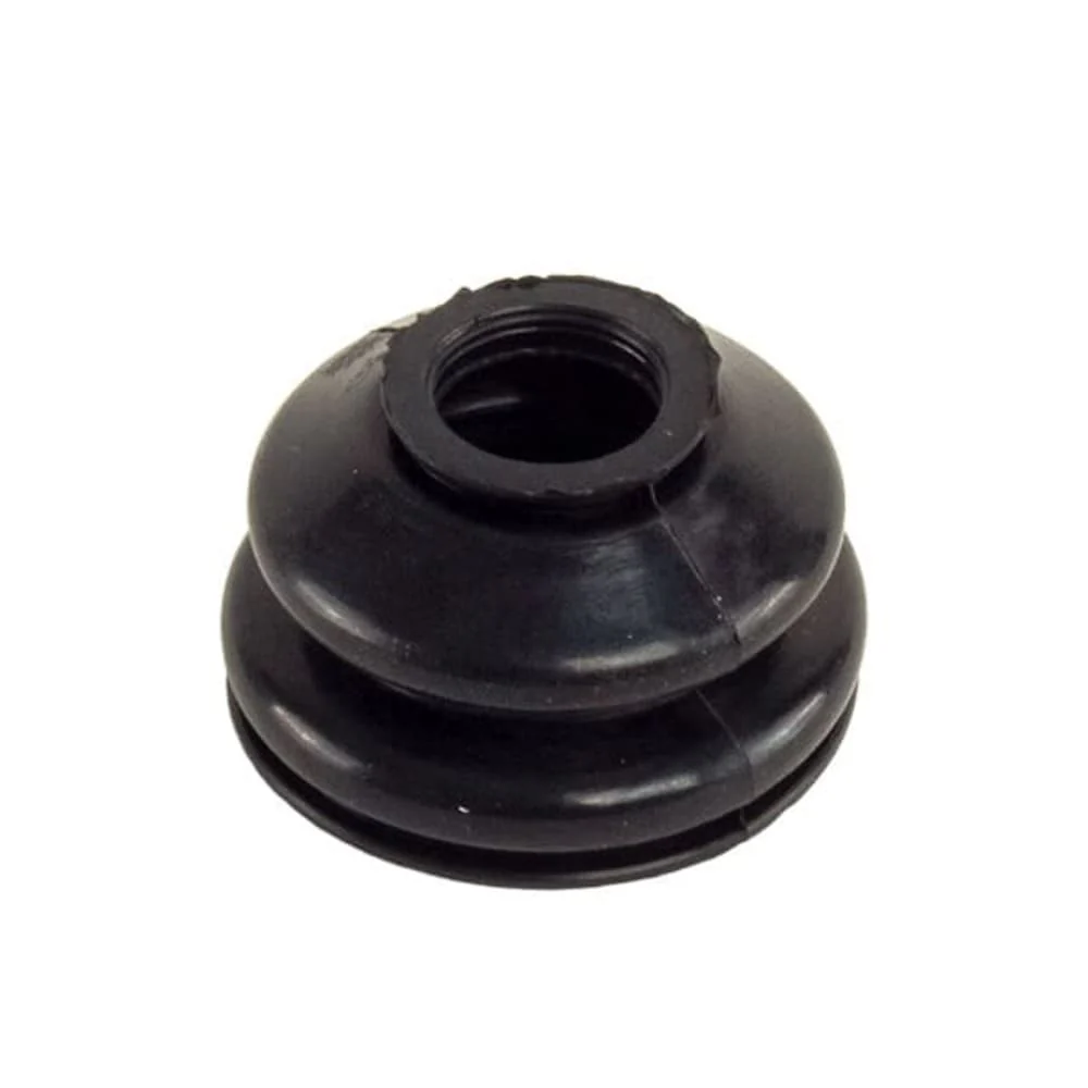 High Lifter APX-BJH-4 Boot Kit