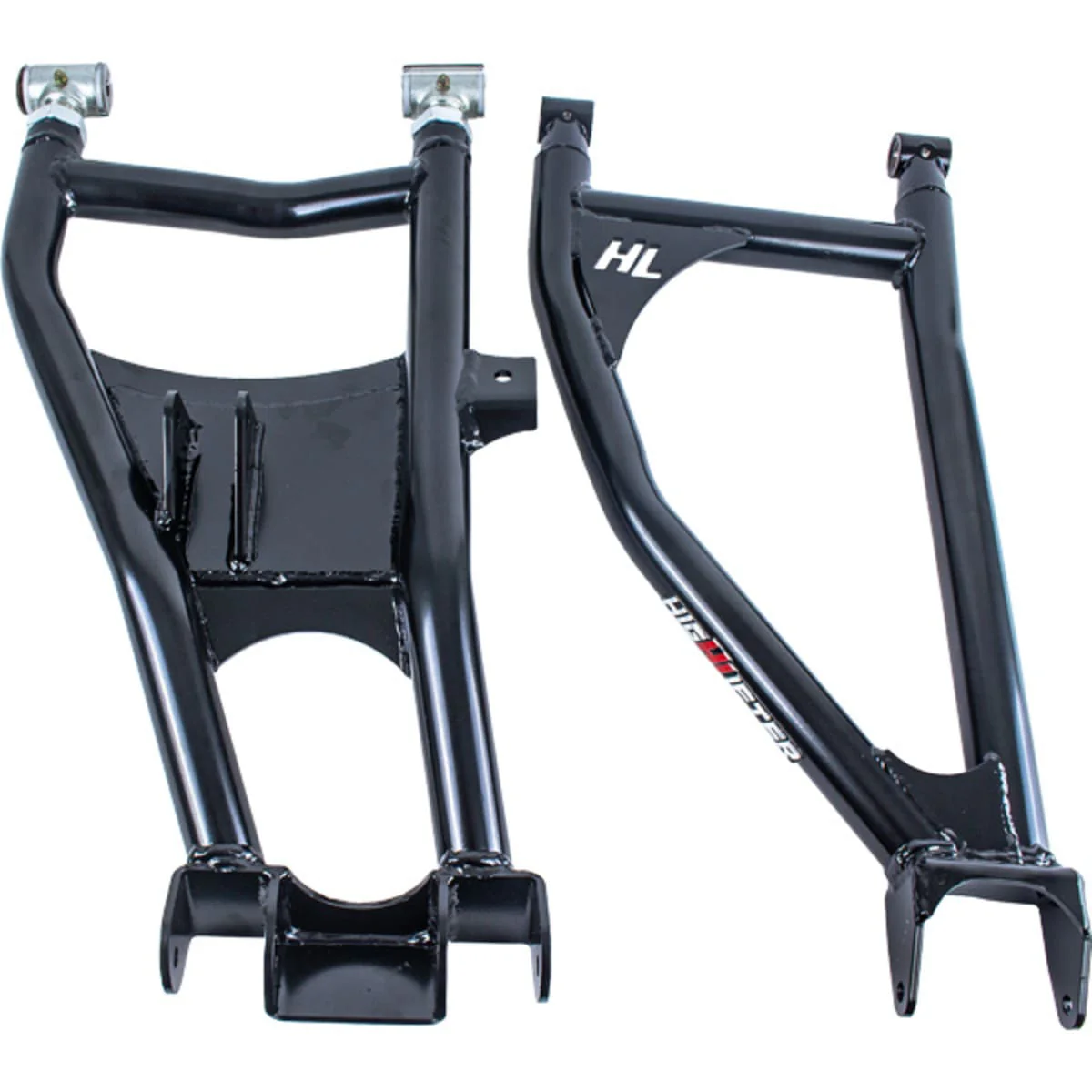 High Lifter Can-Am Defender XMR Long Travel Kit - Image 10
