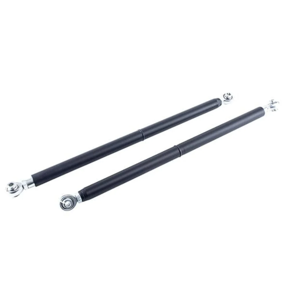 High Lifter Can-Am Maverick X3 Front Control Arm Link Bar Kit