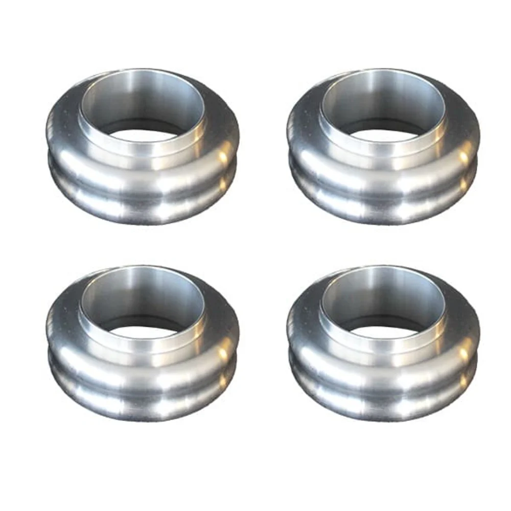 High Lifter CFMoto ZForce 500/800 2'' Lift Kit