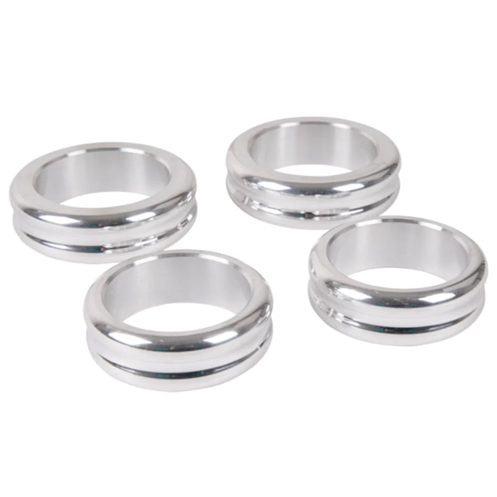 High Lifter Kawasaki Ridge 1.5" Lift Kit