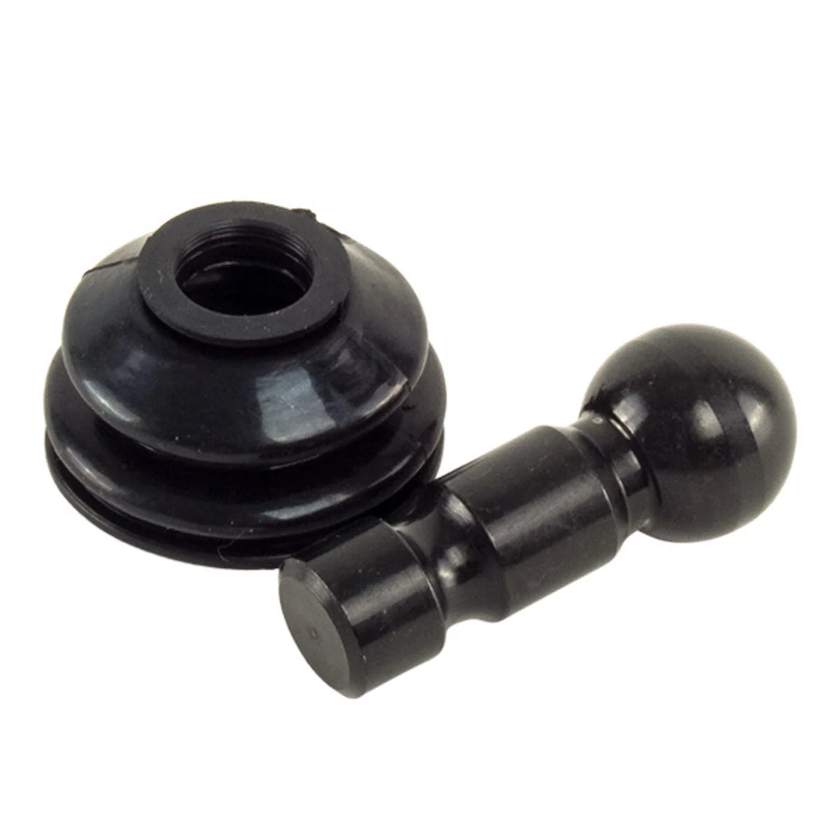High Lifter Pin and Boot Kit for APX-BJH-4