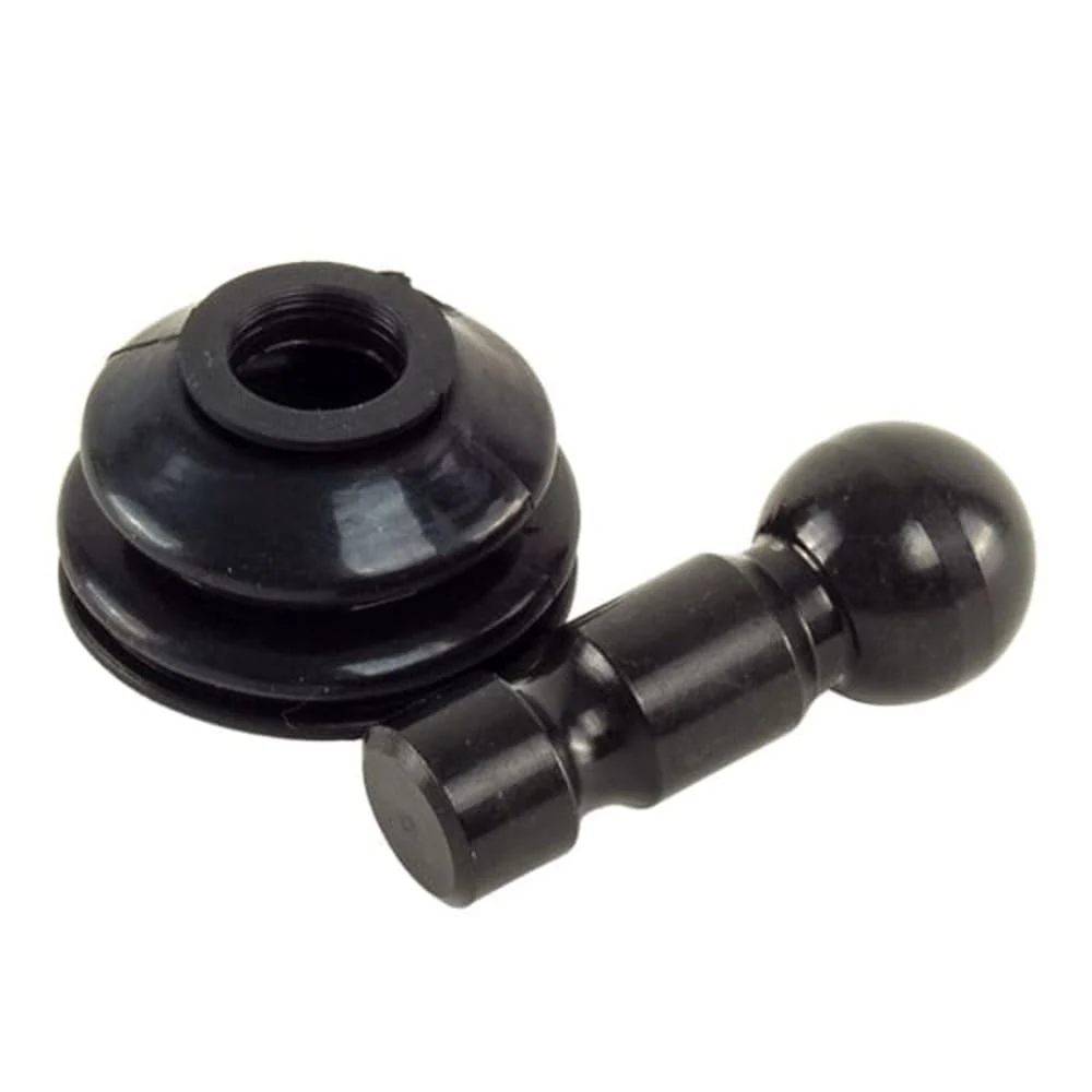 High Lifter Pin APX-BJP-4 Boot Kit