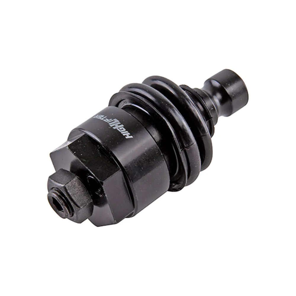 High Lifter Polaris Apexx Upper/Lower Ball Joint