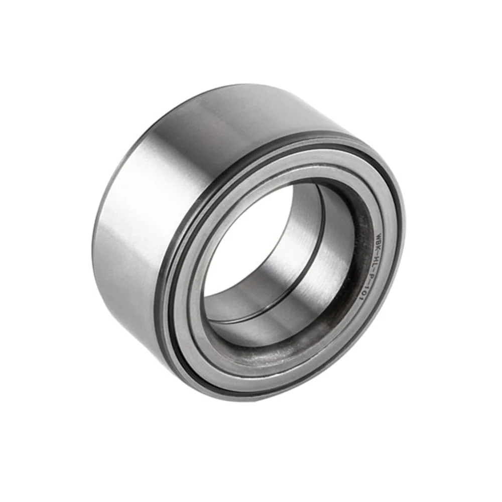 High Lifter Polaris Models Wheel Bearing Replacement Kit