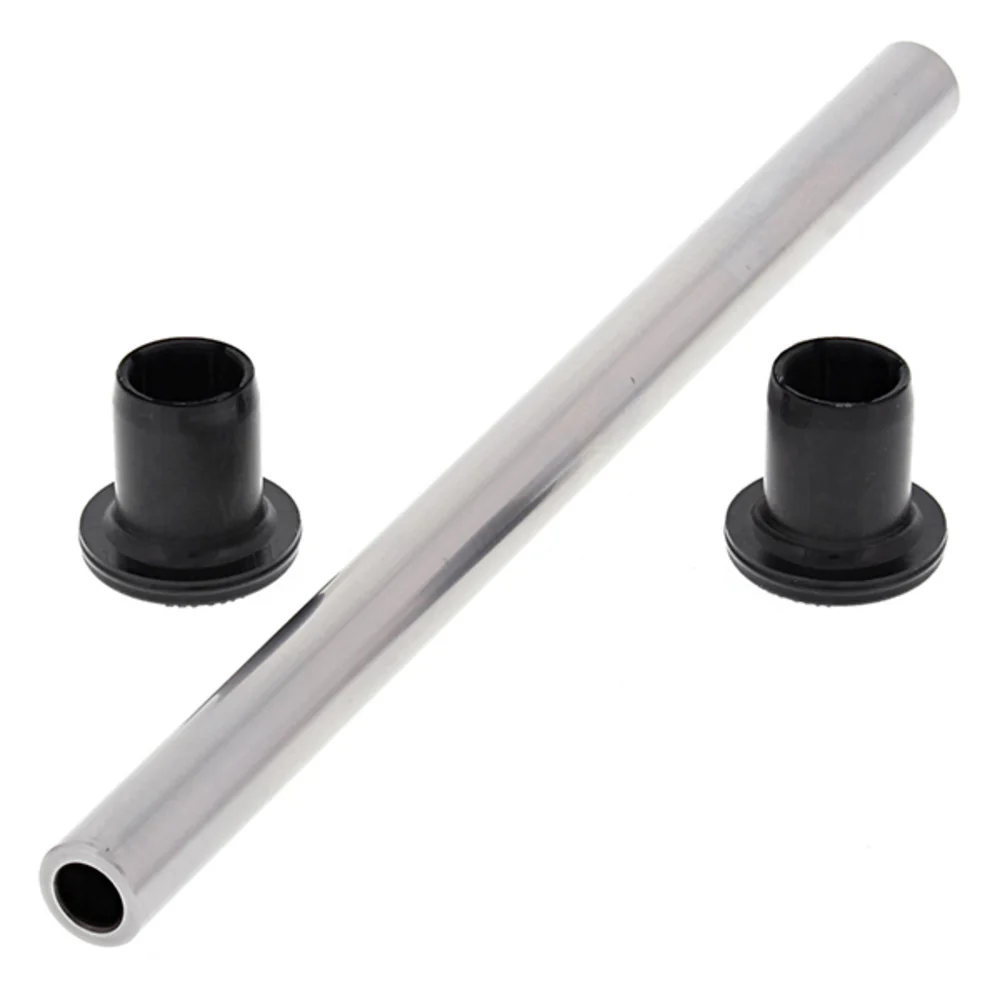 High Lifter Polaris Ranger Upper Control Arm Bushing Kit